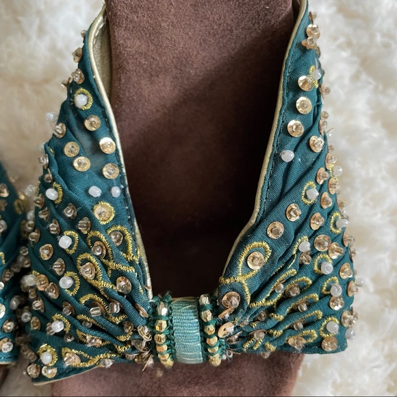 Steve Madden Open Toe Slide - Picture 7 of 10